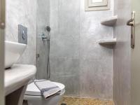 Superb Naxos Apartment Grand Suite In The Heart Of Town Balcony City Views Saint George