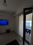 Reis Villa