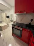 Athens Project Luxury Apartments