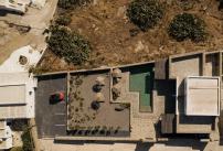 PAnDA Art Houses