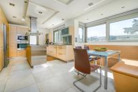 Phillyrėa Luxury Villas