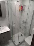 perfect studio 71C