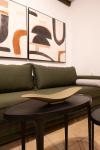 Bodrum Suites Geusthouse