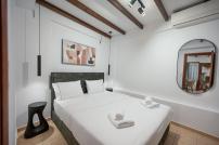 Bodrum Suites Geusthouse