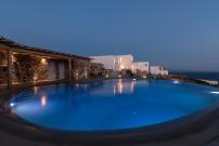 Villa Ava Mykonos