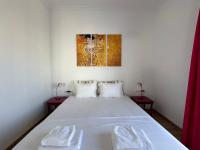 Parthénon Lumière Suites with amazing view max 5 pax