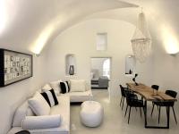 Ater Albus Collection by K&K