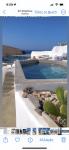 Miramare Suites Mykonos