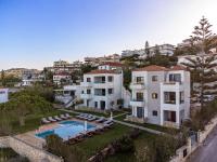 Panthea Luxury Living