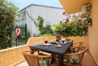 Niki's Beach House
