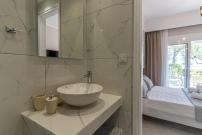 SkyBlue Horizon Studio 2