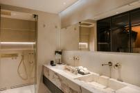 Casaly Hotel & Spa