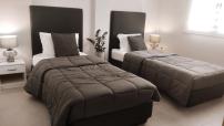 inas apartments 2