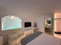 Dagaz Suites