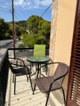 Santa Marina Rooms