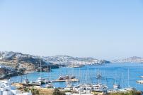 Rhenia Hotel
