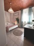City center of Lefkada apartment