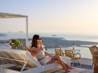 Vallas Apartments & Villas