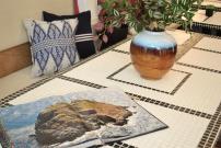 Anasa Hotel Athens