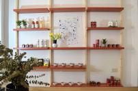 Anasa Hotel Athens