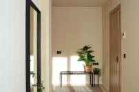 Anasa Hotel Athens