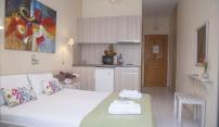 Nontas Home