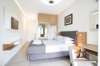 OPERA BLUE Hotel Gouvia Corfu