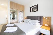 OPERA BLUE Hotel Gouvia Corfu