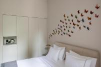 Nine Athens Hotel