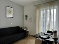 Bright & Modern Apartment in Kos Town, Near the Beach - No 9