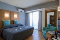 Hermes Hotel