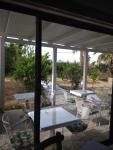 Violetta Hotel