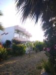 Violetta Hotel