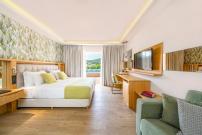 Zeus Dolce by Wyndham Athens