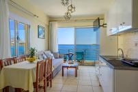 Perla Apartments