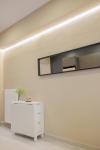 Modern 2BDR Apt - 2' to Metro - Direct to Acropolis
