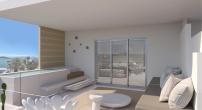 Elounda Akti Olous (Adults Only)