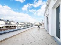 ANhome K11 serviced apartments