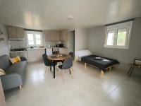 Livadi apt