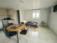 Livadi apt