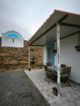 Livadi apt