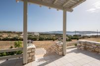 Punta Panorama House - Kiter's Observatory