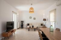 Punta Panorama House - Kiter's Observatory
