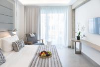 Glaros Beach Hotel