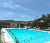 Agrabeli Paros