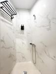 ANhome K11 serviced apartments