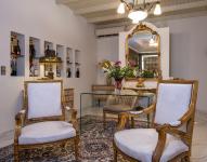 Orpheas Resort Hotel (Adults Only)