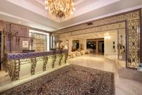Orpheas Resort Hotel (Adults Only)