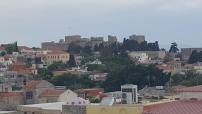 Old Town Senses Boutique Hotel