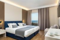 Palatino Hotel